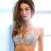 Profile Picture of Amanda Redfern (@amanda.redfern.5070) on Facebook