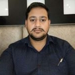 Profile Picture of Pradeep Bhatia (@pardeepbhatiahp) on Instagram