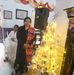 Profile Picture of Shobha Nathaniel (@shobha.nathaniel) on Facebook