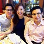 Profile Picture of Joanne Yong (@joanneycp) on Instagram