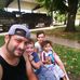 Profile Picture of Chris Rowles (@chris.rowles.5855) on Facebook