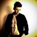 Profile Picture of Petr Jelínek (@petercrh) on Instagram