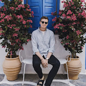 Profile Picture of Benjamin Cummings (@benjamincummings4699) on Youtube