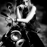 Profile Picture of Jane Stainback (@janestainback) on Instagram