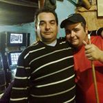 Profile Picture of juan carlos lambert (@lambertmartinezjuancarlos) on Instagram