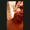 Profile Picture of Cristian Rosales (@@cristian_rosales23) on Tiktok