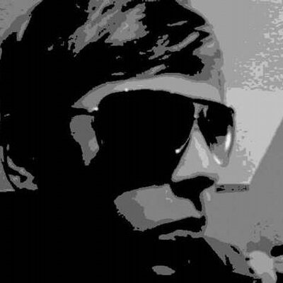 Profile Picture of Patrick Fuchs (@fuchspatrick) on Twitter