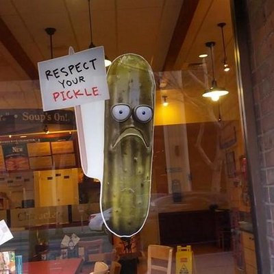 Profile Picture of Nicole Walsh (@NicWho12) on Twitter