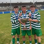 Profile Picture of Scott Maguire (@scott.maguire.18041092) on Facebook