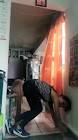 Profile Picture of   Mayita Hernández... (@mayitabad) on Tiktok