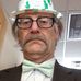 Profile Picture of Peter Chiasson (@peter.chiasson.52) on Facebook
