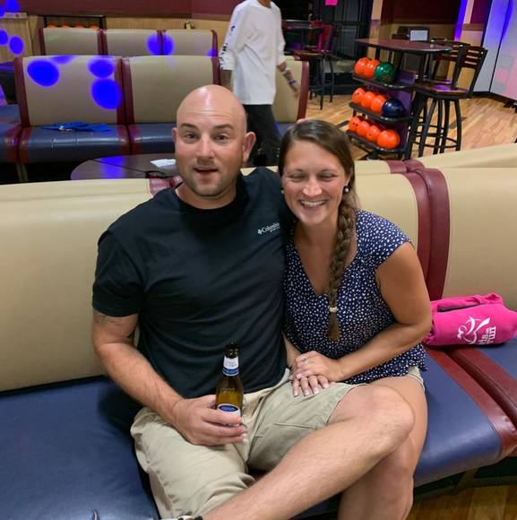 Profile Picture of Buck Bleistine (@buckbleistine) on Poshmark