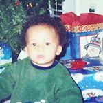 Profile Picture of Jacob Snowden (@jacob_snowden) on Instagram