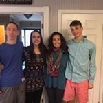 Profile Picture of Kimberly Kent-Schwartz (@kentschwartz) on Instagram