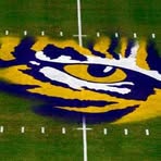 David Carazo - Facebook Profile Picture of David Carazo (@david.carazo.16) on Facebook