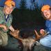 Profile Picture of Eric Stoops (@eric.stoops.758) on Facebook