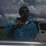 Profile Picture of robbieneallz (@robbieneallz) on Instagram