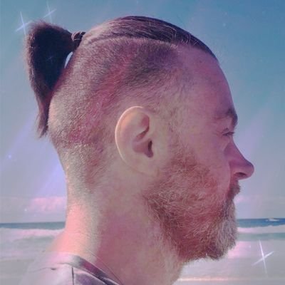 Profile Picture of James Arrowsmith Music (@JamesArrowmusic) on Twitter