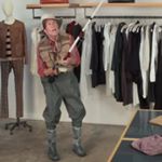 Profile Picture of Dylancardwell (@dylancardwell7) on Instagram