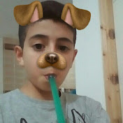 Profile Picture of Hasan Odeh (@hasanodeh9349) on Youtube