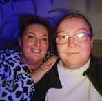 Profile Picture of Paula Bradley (@paulabee.921025) on Facebook