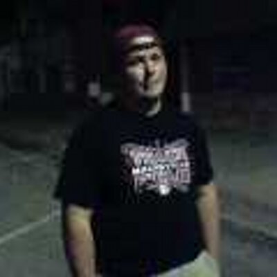 Profile Picture of Jeremy Huffman (@huff70) on Twitter