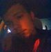 Profile Picture of Robby Hocutt (@robby.hocutt) on Facebook