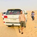 Profile Picture of Muhammad Waqas Bhutta (@waqas_pirzada) on Instagram