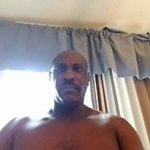 Profile Picture of Michael Williams (@hubertwilliams201402) on Instagram