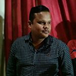 Profile Picture of Mushir Ahmed (@mushir1991) on Instagram