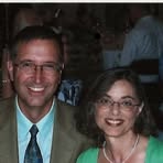 Profile Picture of David Hagemeyer (@david.hagemeyer.7) on Facebook