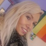 Profile Picture of Nancy Berger (@nancy.berger.77) on Instagram