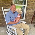Profile Picture of Eric Partridge (@epartridge67) on Instagram