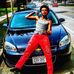Profile Picture of Devin Hooks (@devin.hooks.180) on Facebook