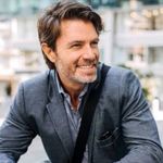 Profile Picture of Marcus Vinicius Montelli (@marcusviniciusmontelli) on Instagram