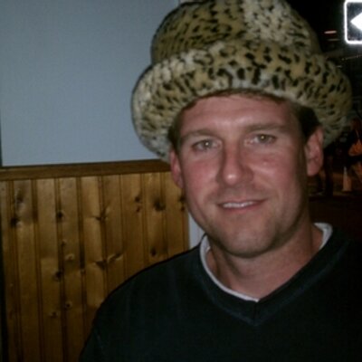 Profile Picture of David Towle (@NHDave1) on Twitter
