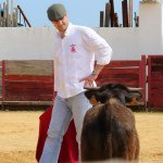 Alejandro Illescas - Instagram Profile Picture of Alejandro Illescas (@aleyconchi) on Instagram