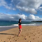 Profile Picture of Zhaohui Zhang (@susanpan0827) on Instagram