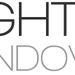Profile Picture of LIGHTFOOT WINDOWS (KENT) LTD (@lightfootwindow) on Pinterest