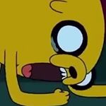 Profile Picture of I post shit (@mistyyyyyyyyyyyyyyyyyyyyyyyyyy) on Instagram