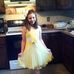 Profile Picture of Delaney Dotson (@delaney.dotson.528) on Facebook