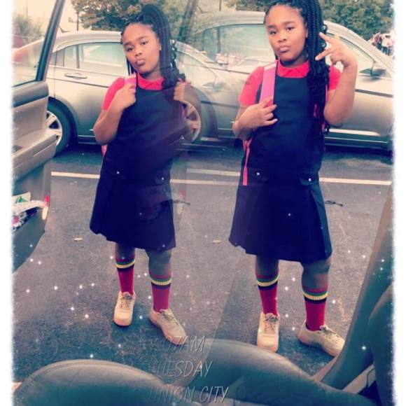 Profile Picture of Makiya Mathis (@makiyamathis09) on Poshmark