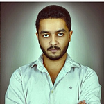Profile Picture of Yazeed Al-masoud (@yazeed al-masoud) on Flickr