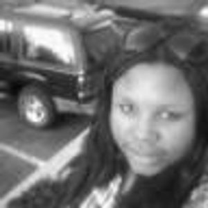 Profile Picture of Aliyah Hale (@105816363) on Myspace