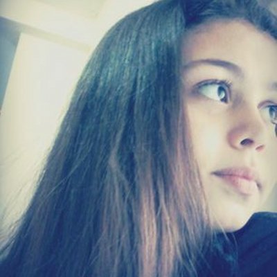 Bianca Montero - Twitter Profile Picture of Bianca Montero (@bian_ola_k_ase) on Twitter