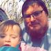 Profile Picture of Mike Partin (Mikey) (@mike.partin1) on Facebook