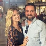 Profile Picture of Katelyn & Howard (@newstatenomads) on Instagram