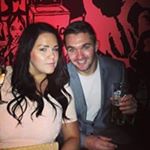 Profile Picture of Matthew Stoppard (@stoppardmatthew) on Instagram