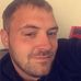 Profile Picture of Liam Colvin (Lembo) (@liam.colvin.56) on Facebook