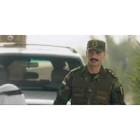 Profile Picture of   Mohamed Othman (@moothman7)... (@moothman7) on Tiktok